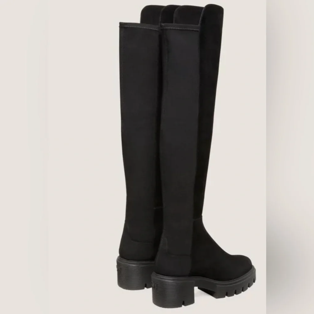 Stuart Weitzman stuart weitzman